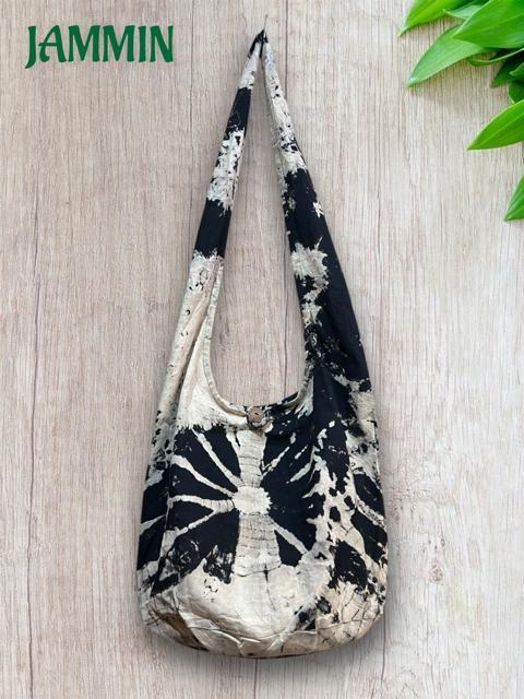 ^C_C΂ߊ|obO@GXjbN@@AWA@qbs[@@h  t@bV 