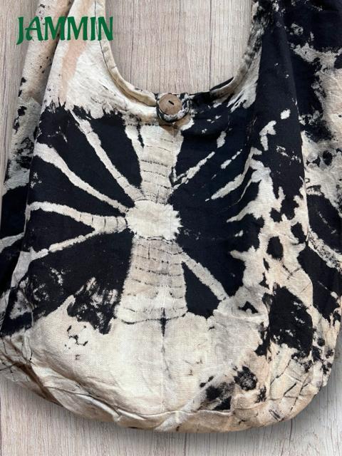 ^C_C΂ߊ|obO@GXjbN@@AWA@qbs[@@h  t@bV 