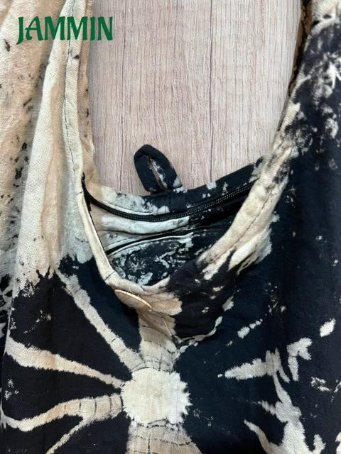 ^C_C΂ߊ|obO@GXjbN@@AWA@qbs[@@h  t@bV 