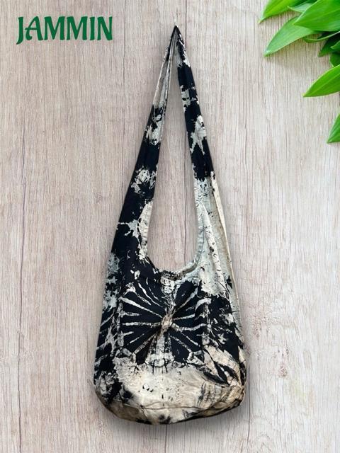 ^C_C΂ߊ|obO@GXjbN@@AWA@qbs[@@h  t@bV 