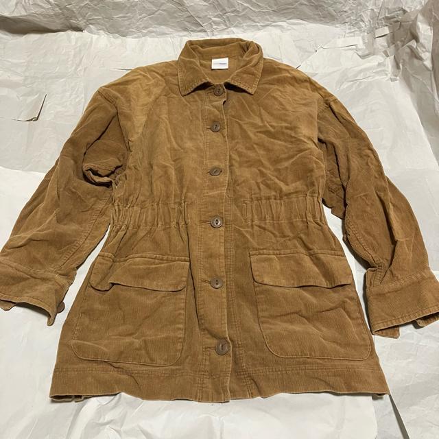 yCIAOPANIC / `IpjbNz R[fC / WPbg / F   uh 