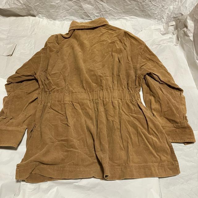 yCIAOPANIC / `IpjbNz R[fC / WPbg / F  uh 