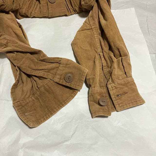 yCIAOPANIC / `IpjbNz R[fC / WPbg / F  uh 