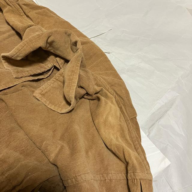 yCIAOPANIC / `IpjbNz R[fC / WPbg / F  uh 