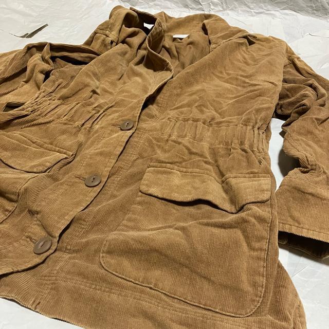 yCIAOPANIC / `IpjbNz R[fC / WPbg / F  uh 