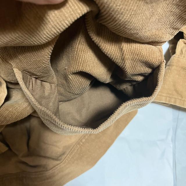 yCIAOPANIC / `IpjbNz R[fC / WPbg / F  uh 