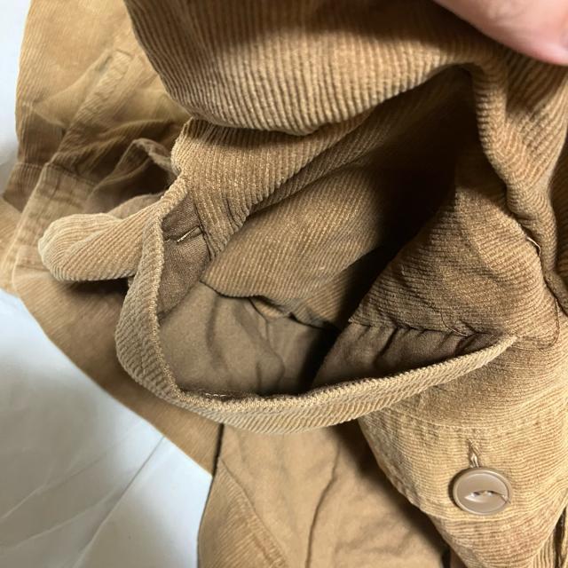 yCIAOPANIC / `IpjbNz R[fC / WPbg / F  uh 