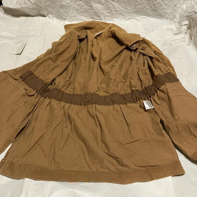 yCIAOPANIC / `IpjbNz R[fC / WPbg / F  uh 