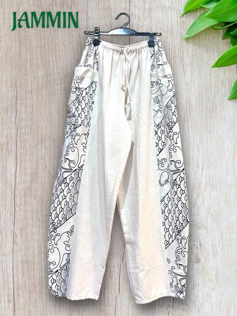 a߃pc@AWA@jp@GXjbN@qbs[@t[TCY  jt@bV 