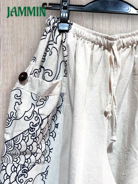 a߃pc@AWA@jp@GXjbN@qbs[@t[TCY  jt@bV 