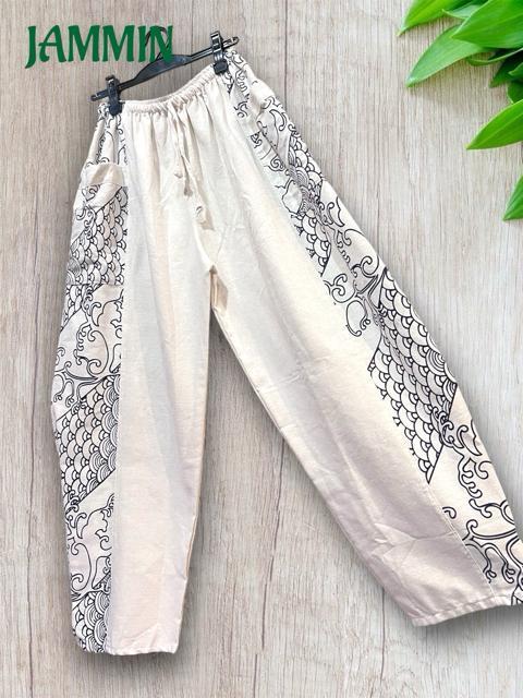 a߃pc@AWA@jp@GXjbN@qbs[@t[TCY  jt@bV 