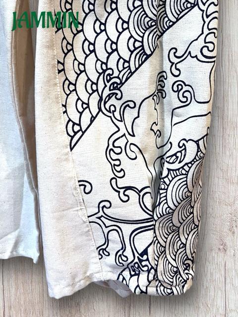 a߃pc@AWA@jp@GXjbN@qbs[@t[TCY  jt@bV 