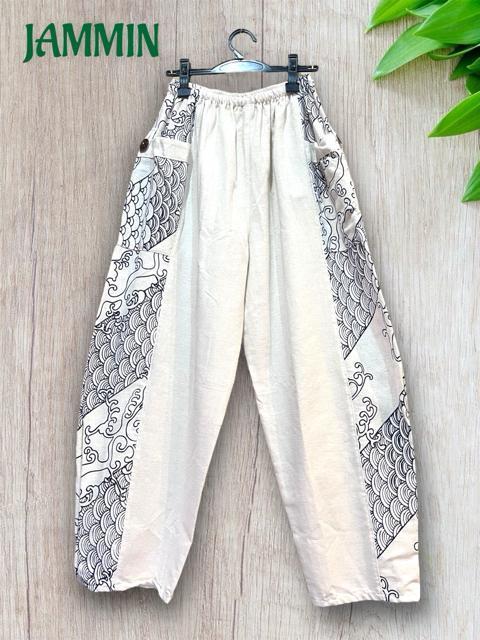 a߃pc@AWA@jp@GXjbN@qbs[@t[TCY  jt@bV 