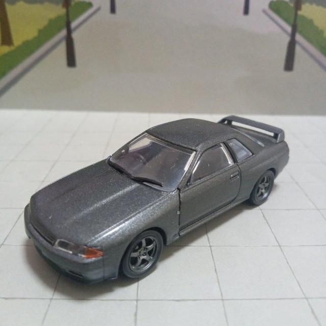 XJCCfs-R~jJ[   zr[ 