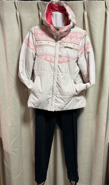 感謝を込めて★Manhattan portageリュック・バッグパック・adidasジャケット・パンツ★3点売り★2000円スタ < ブランド  感謝を込めて★Manhattan portageリュック・バッグパック・adidasジャケット・パンツ★3点売り★2000円スタ < ブランドの