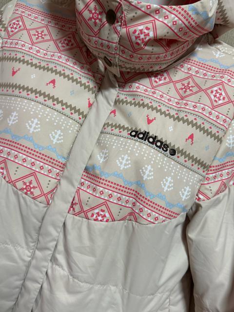 感謝を込めて★Manhattan portageリュック・バッグパック・adidasジャケット・パンツ★3点売り★2000円スタ < ブランド  感謝を込めて★Manhattan portageリュック・バッグパック・adidasジャケット・パンツ★3点売り★2000円スタ < ブランドの