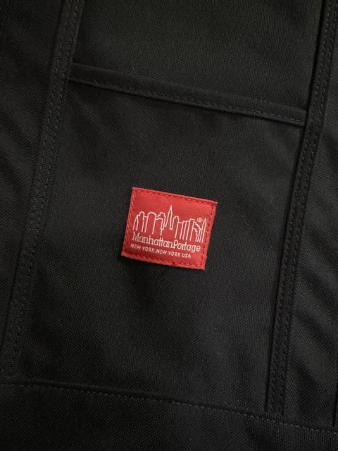 感謝を込めて★Manhattan portageリュック・バッグパック・adidasジャケット・パンツ★3点売り★2000円スタ < ブランド  感謝を込めて★Manhattan portageリュック・バッグパック・adidasジャケット・パンツ★3点売り★2000円スタ < ブランドの
