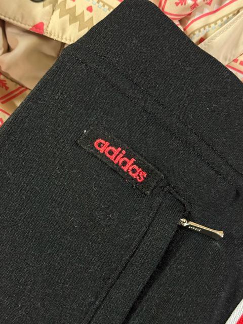 感謝を込めて★Manhattan portageリュック・バッグパック・adidasジャケット・パンツ★3点売り★2000円スタ < ブランド  感謝を込めて★Manhattan portageリュック・バッグパック・adidasジャケット・パンツ★3点売り★2000円スタ < ブランドの