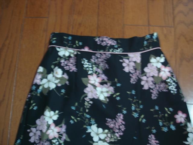 NC[YR[g@ԕfUCXJ[gpPxII  uh 