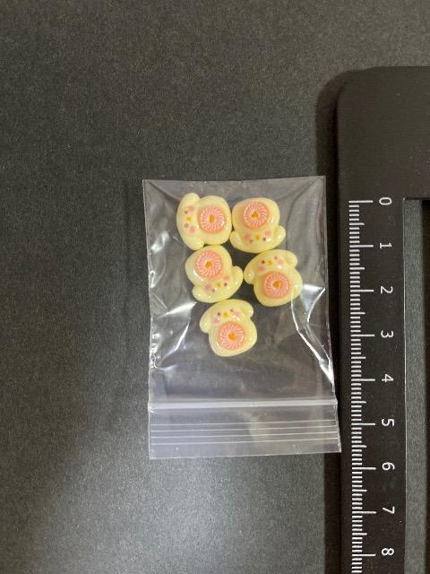 nhCh@lCp[c@fRp[c@F   /RX/lC 