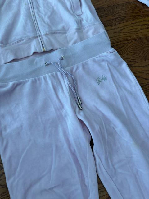 Rady シークレット バイ レディ ファー付きセットアップ < ブランド Rady シークレット バイ レディ ファー付きセットアップ < ブランドの