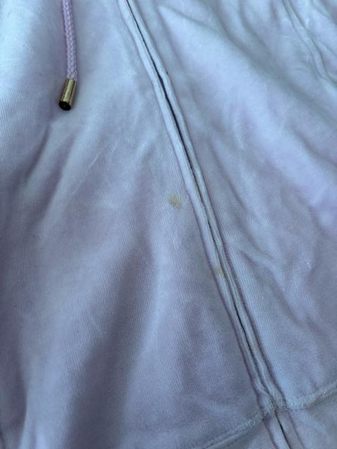 Rady シークレット バイ レディ ファー付きセットアップ < ブランド Rady シークレット バイ レディ ファー付きセットアップ < ブランドの