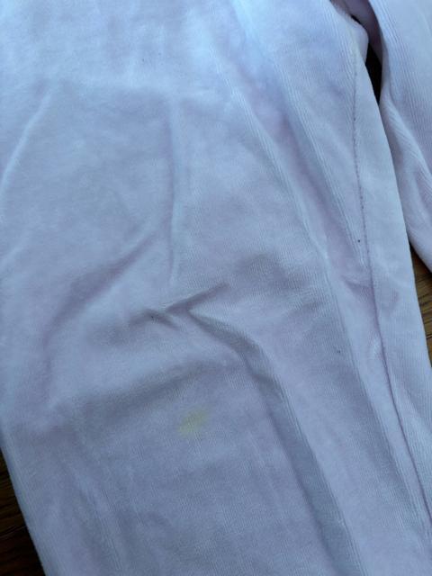 Rady シークレット バイ レディ ファー付きセットアップ < ブランド Rady シークレット バイ レディ ファー付きセットアップ < ブランドの