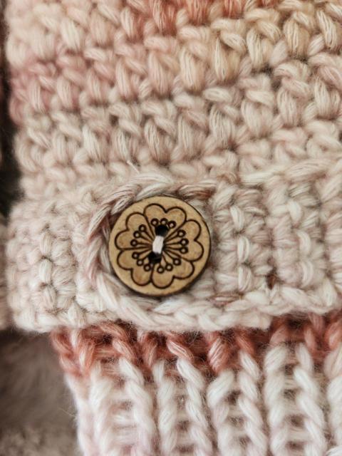 sNñOf[Vюŕ҂񂾃ohE[}ɖюŕ҂񂾃ohɉ{^t܂B  ybg/|/| 