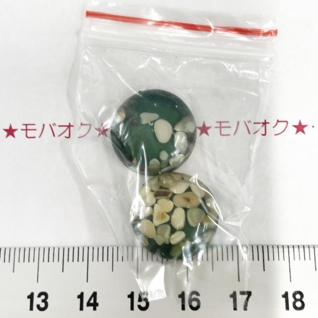 18*オリジナル♪シェル入りデコパーツ 26 < 香水/コスメ/ネイル 18*オリジナル♪シェル入りデコパーツ 26 < 香水/コスメ/ネイルの