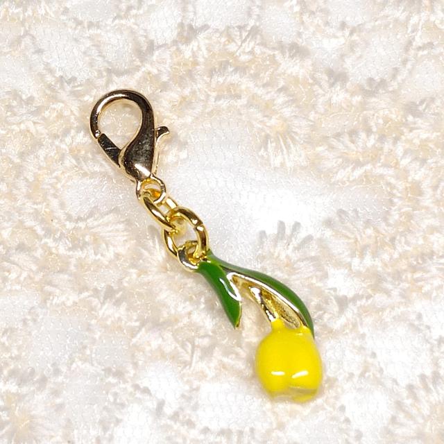 nhCht@Xi[`[`[bvF   t@bV 