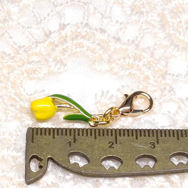 nhCht@Xi[`[`[bvF  t@bV 