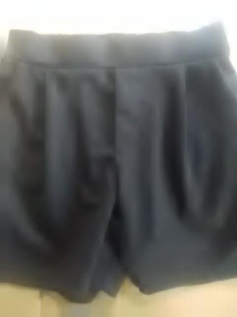 V[gpcVi^OtATCYLEGXg69`77FubN  t@bV 