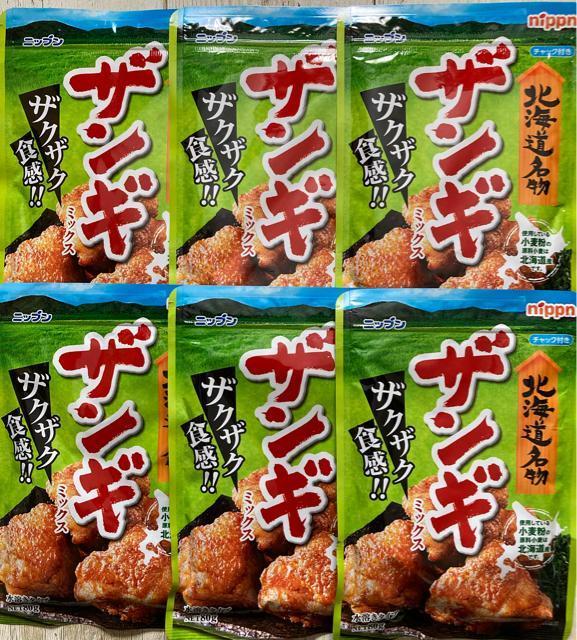 kC { UM~bNX m[} 6܃Zbg TbNTNg   O/hN 