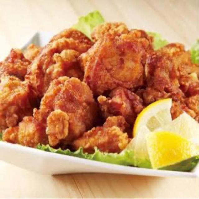 kC { UM~bNX m[} 6܃Zbg TbNTNg  O/hN 