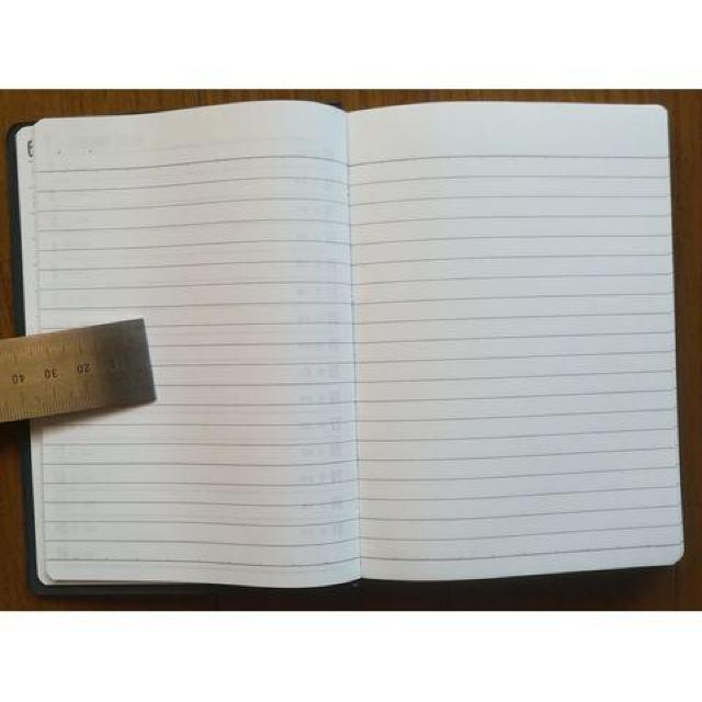 Ƃ2017N̎蒠/Z/10.5cmAc15cmA1.5cm/gp   CeA/Ct 