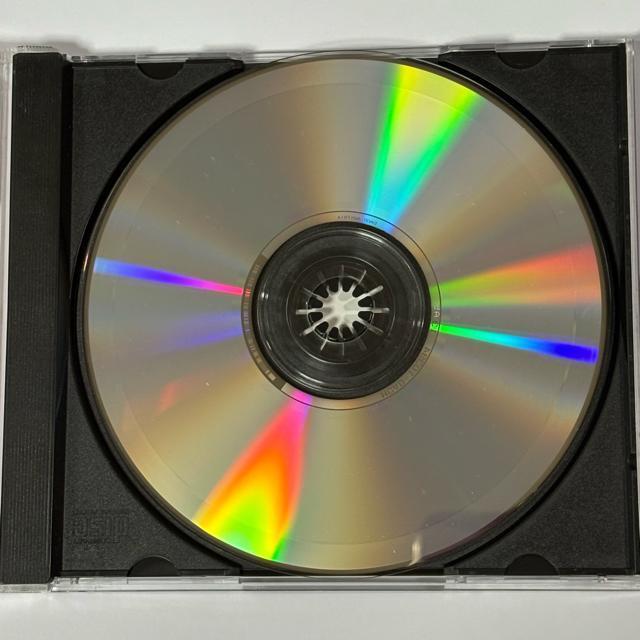 Vickie Winans / Lady  CD/DVD/rfI 