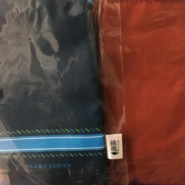 ペットボトルケース < ホビー ペットボトルケース < ホビーの