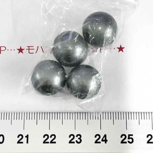 25*傫ȃKXr[Y@24   ybg/|/| 