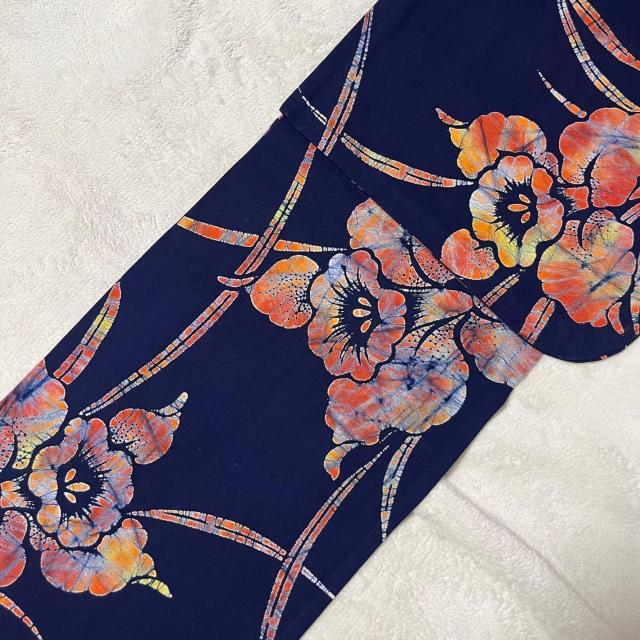  Z {  ԕ 啿  D R[} 䂩   t@bV 