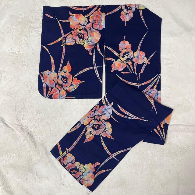  Z {  ԕ 啿  D R[} 䂩  t@bV 