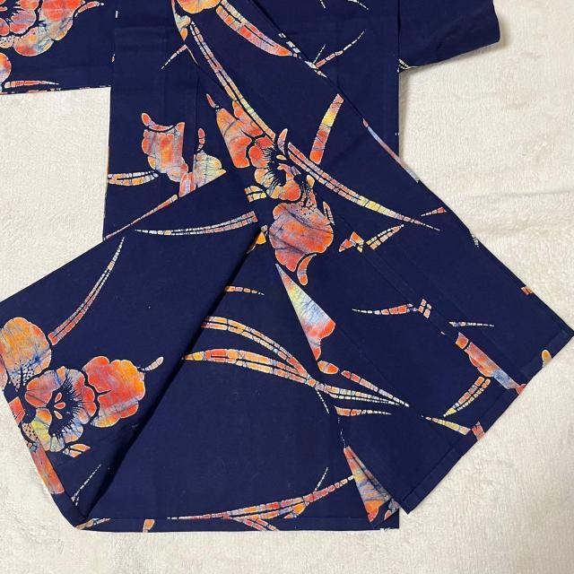  Z {  ԕ 啿  D R[} 䂩  t@bV 