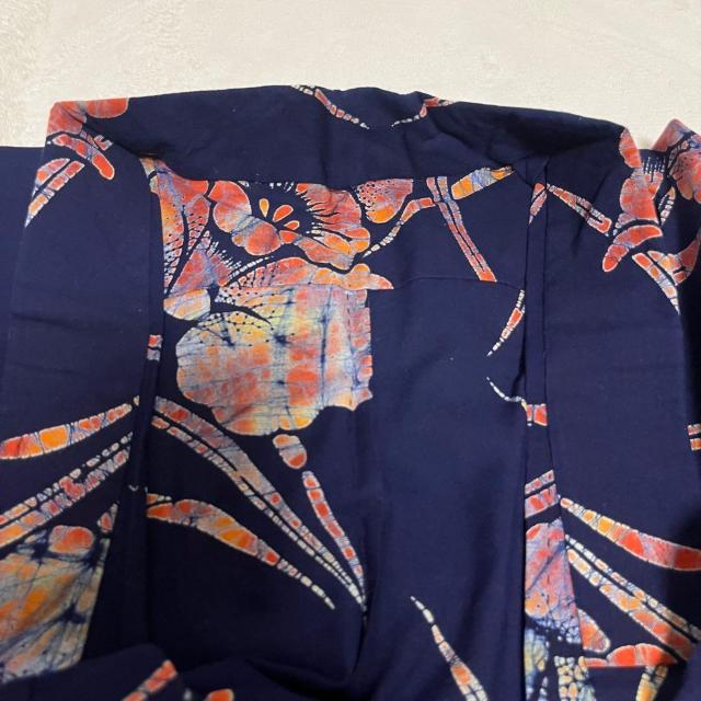  Z {  ԕ 啿  D R[} 䂩  t@bV 