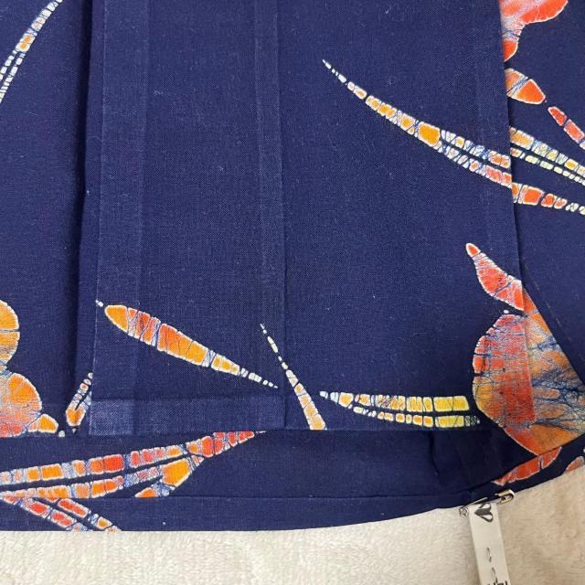  Z {  ԕ 啿  D R[} 䂩  t@bV 