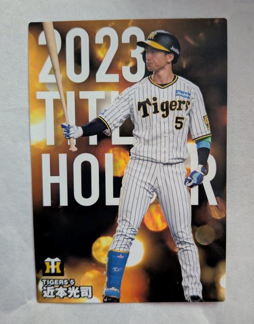 Jr[v싅J[h2024N_^CK[Xߖ{iI   g[fBOJ[h 