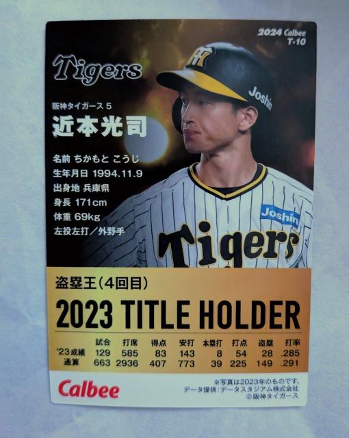 Jr[v싅J[h2024N_^CK[Xߖ{iI  g[fBOJ[h 