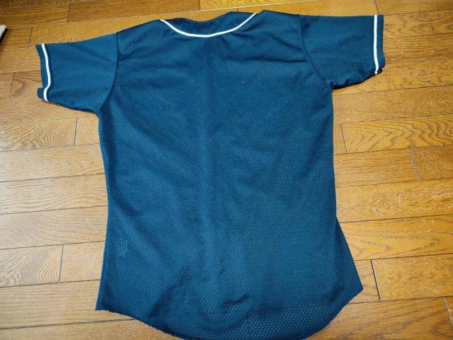 MLB W[ CfBAX Indians bV vJ jtH[ L 싅  W[/X|[c 