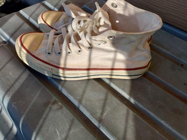 CONVERSE  ALLSTAR  nCJbgXj[J[  QTcm    uh 