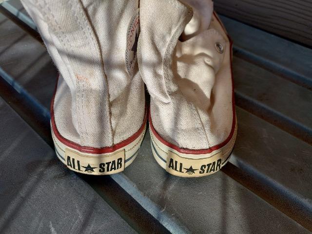 CONVERSE  ALLSTAR  nCJbgXj[J[  QTcm    uh 