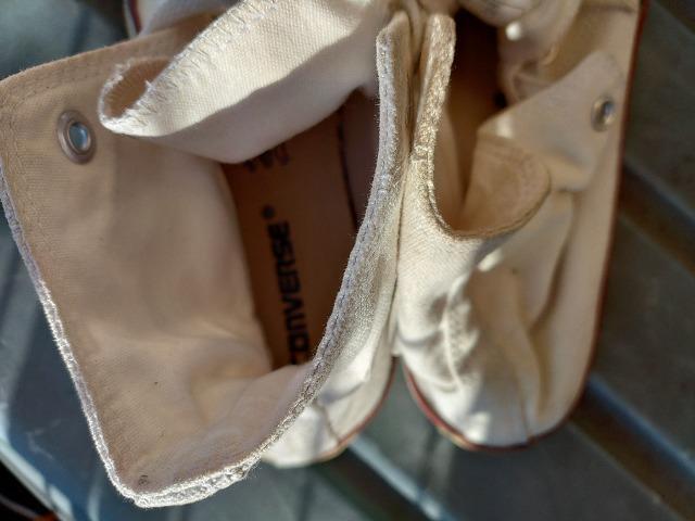 CONVERSE  ALLSTAR  nCJbgXj[J[  QTcm    uh 