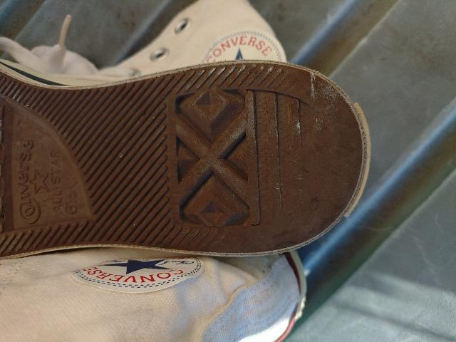 CONVERSE  ALLSTAR  nCJbgXj[J[  QTcm    uh 